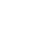 Hub BI